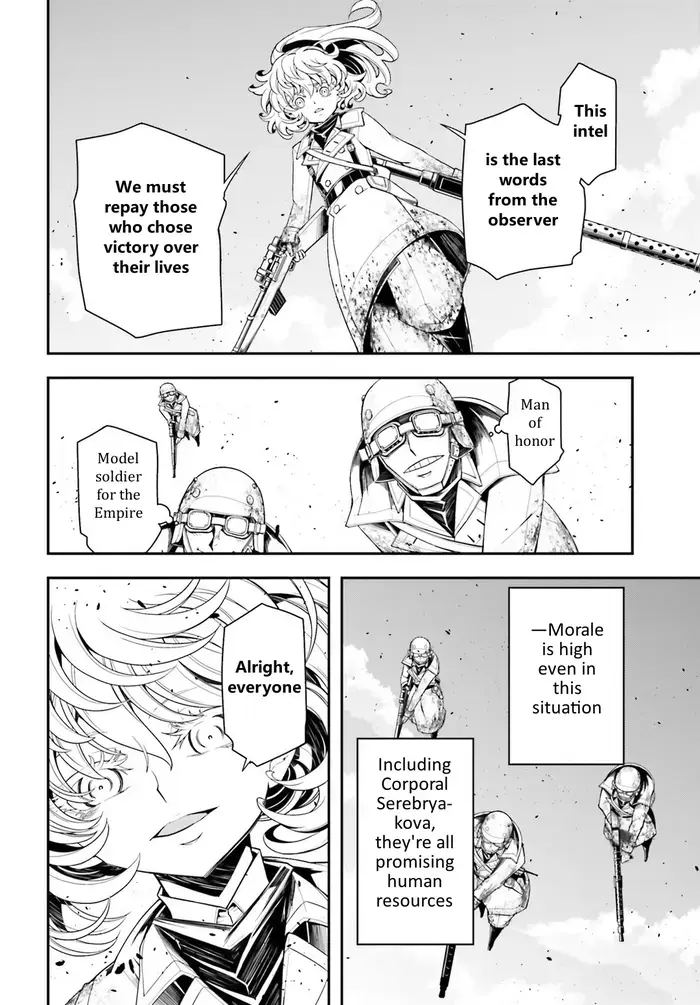 Youjo Senki Chapter 5 image 14_optimized_optimized